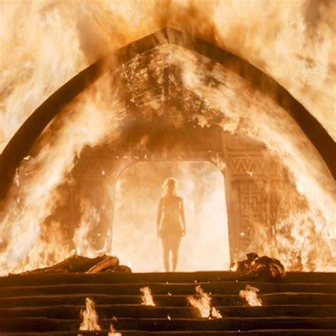 daenerys targaryen nude|‘This is all me’: Emilia Clarke on epic GoT nude scene